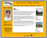 View website